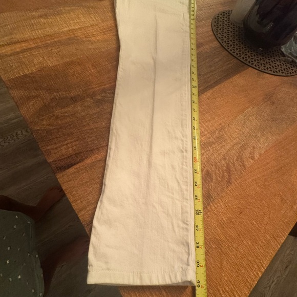 🚨Jeans MICHAEL KORS - 12 - Picture 10 of 12